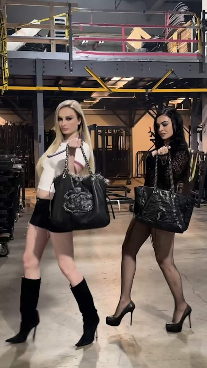 Kim Petras Charli xcx TikTok