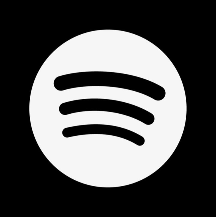 Jisoo Spotify streaming stats (photo 2 of 2)