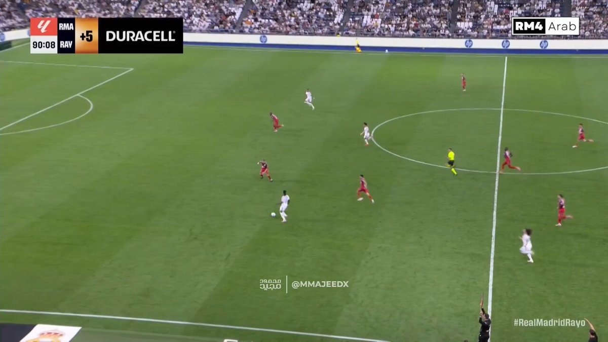 Mbappe Ballon d'Or moment Mbappe Ballon d'Or moment