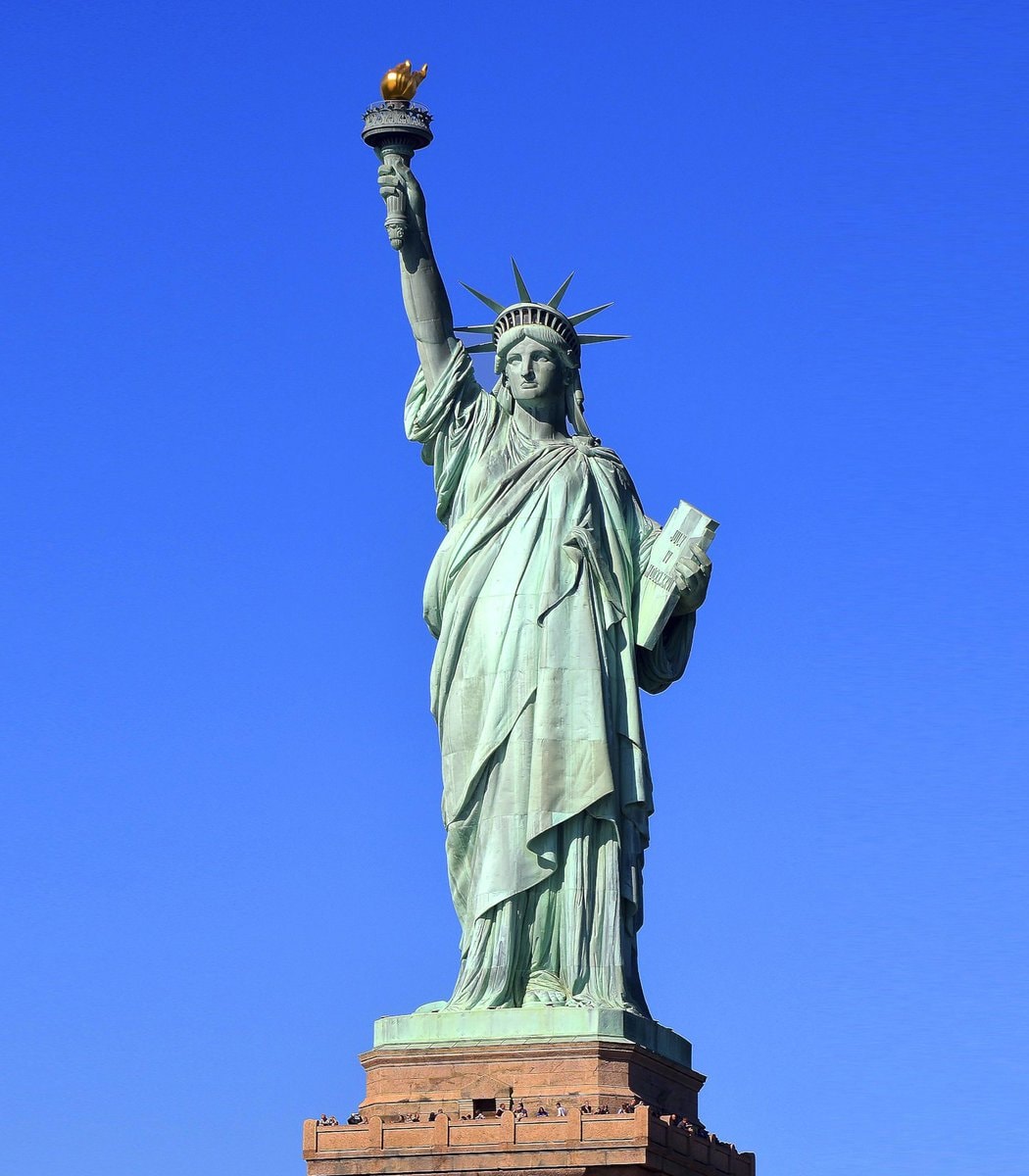 New York City bans deceptive subscription practices (photo 2 of 2)