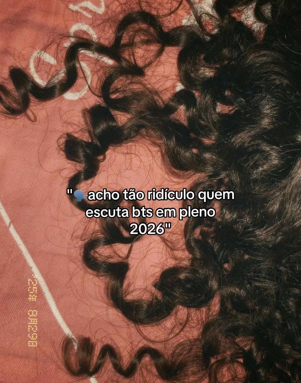 BTS 2026 opinion