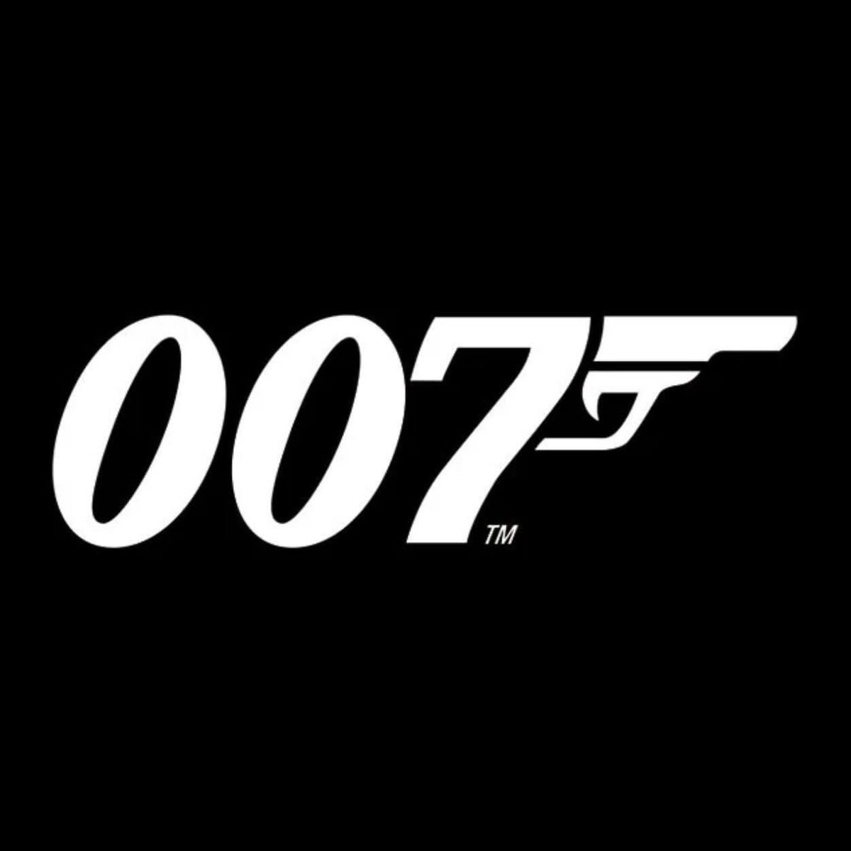 Gary Oldman James Bond casting claim (photo 2 of 2)