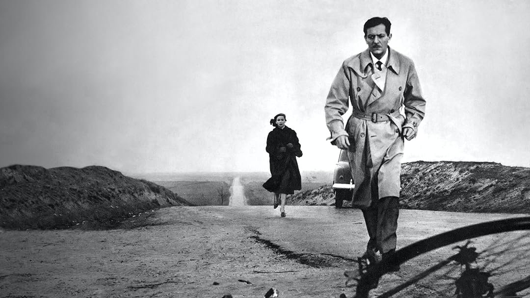 Favorite Spanish-language films list (photo 2 of 4)