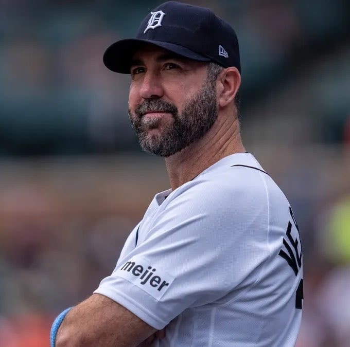 Justin Verlander final start vs Pirates Justin Verlander final start vs Pirates