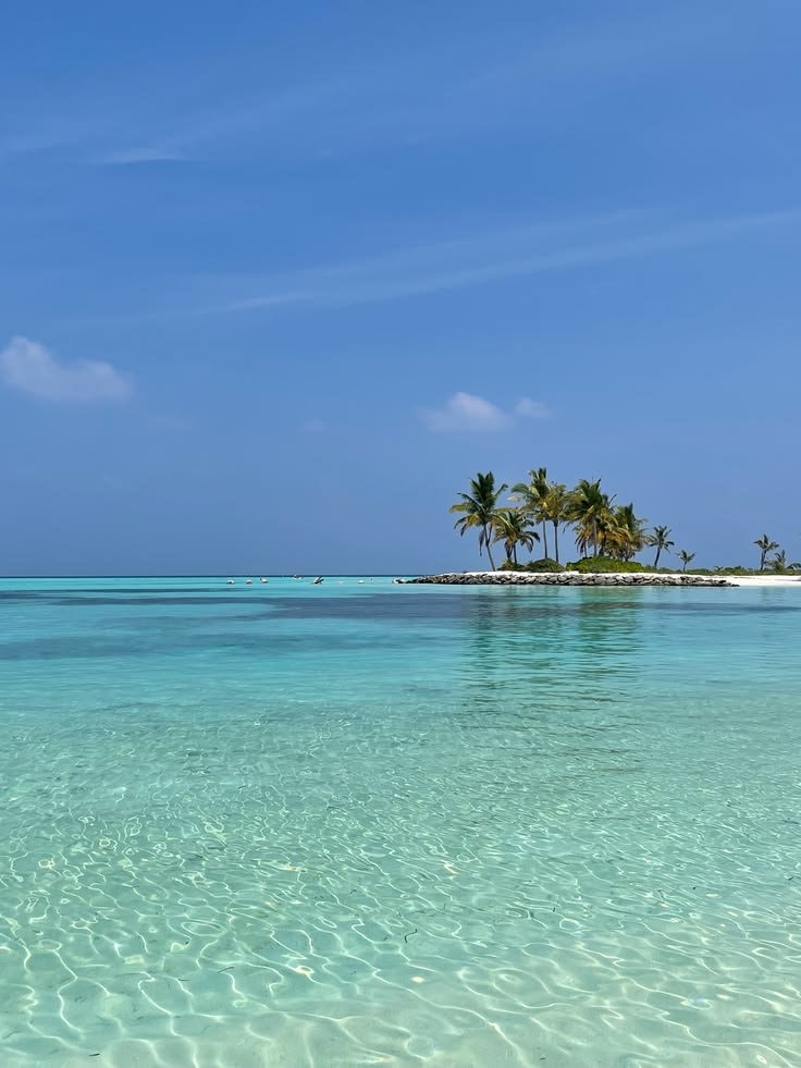 Maldives (photo 2 of 2)