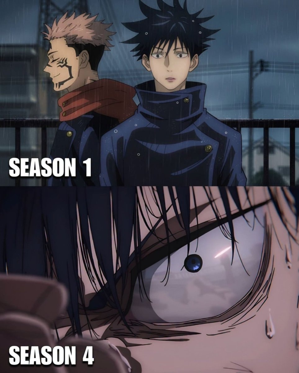anime series anticipation