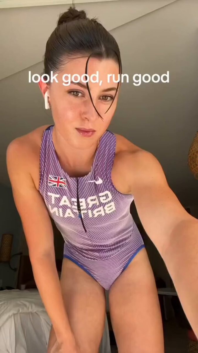 Amy Hunt