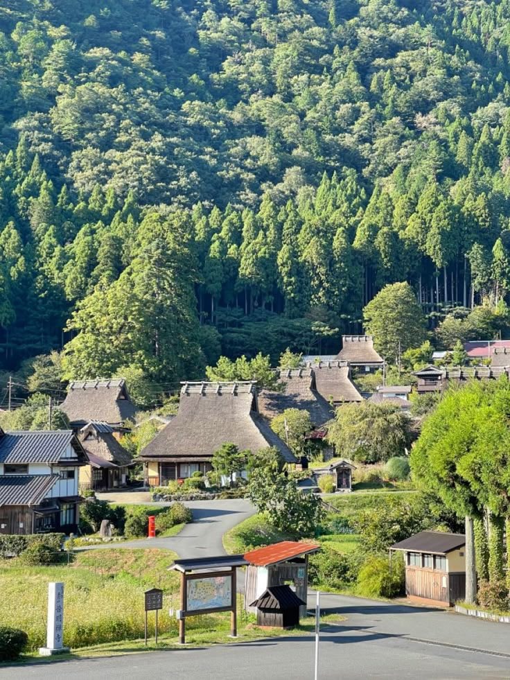 Japan countryside (photo 3 of 4)