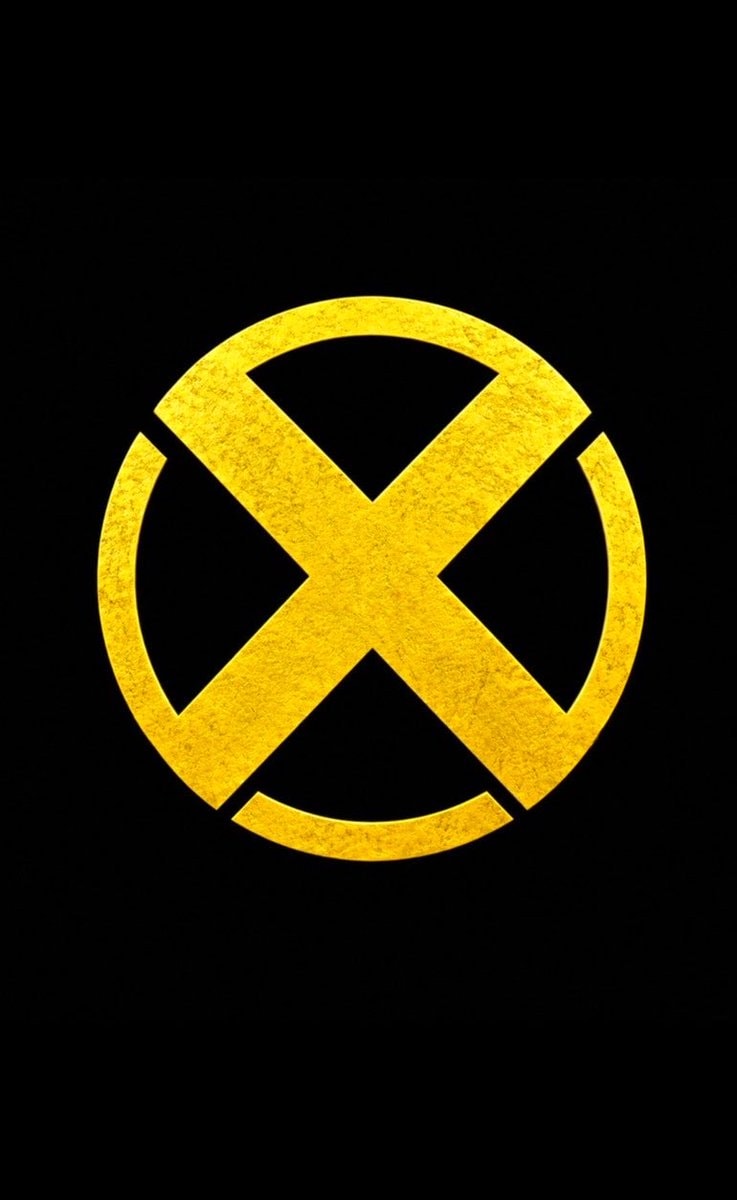 Maya Boyd X-MEN Storm release date (photo 2 of 2)