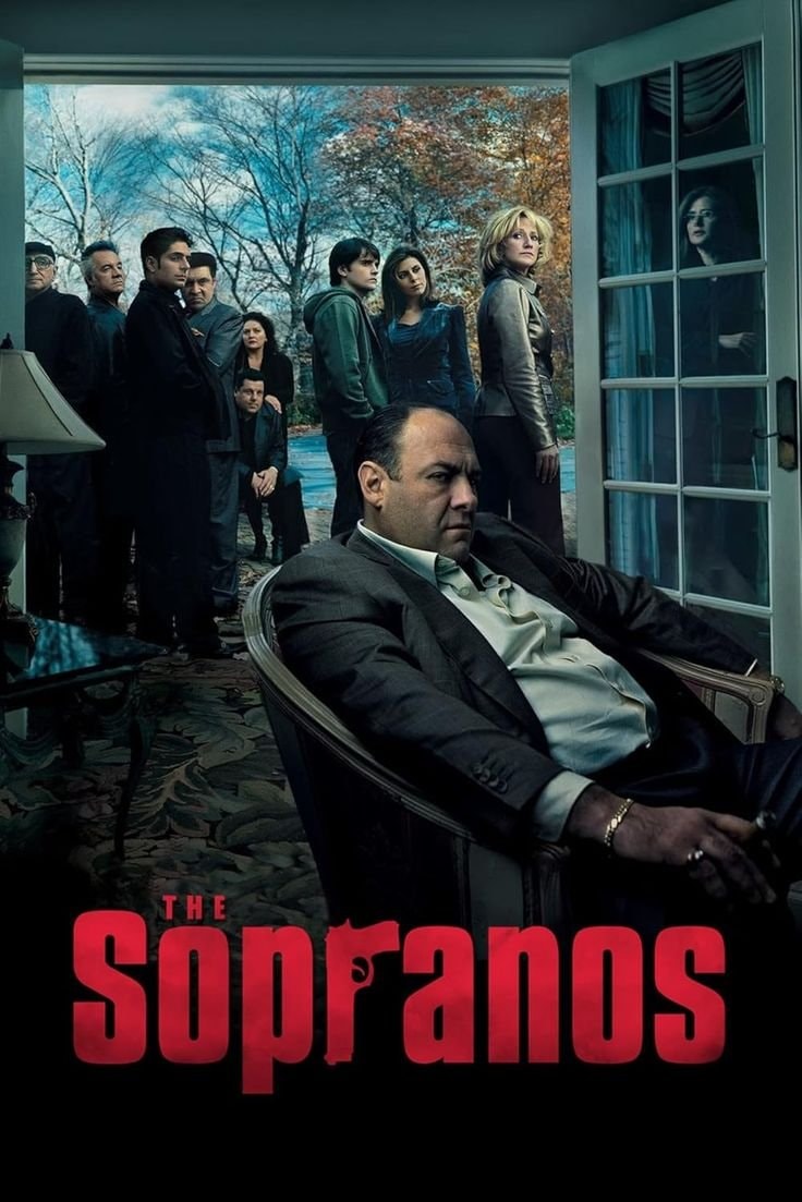 Mad Men top 20 TV series ranking (photo 2 of 4) Mad Men top 20 TV series ranking (photo 2 of 4)