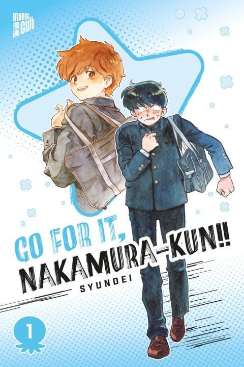 X auto-translate Japanese creators (photo 4 of 4)