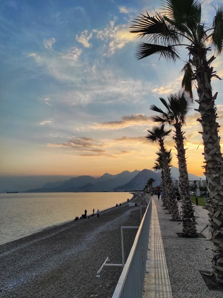 Antalya Turkey (photo 4 of 4)