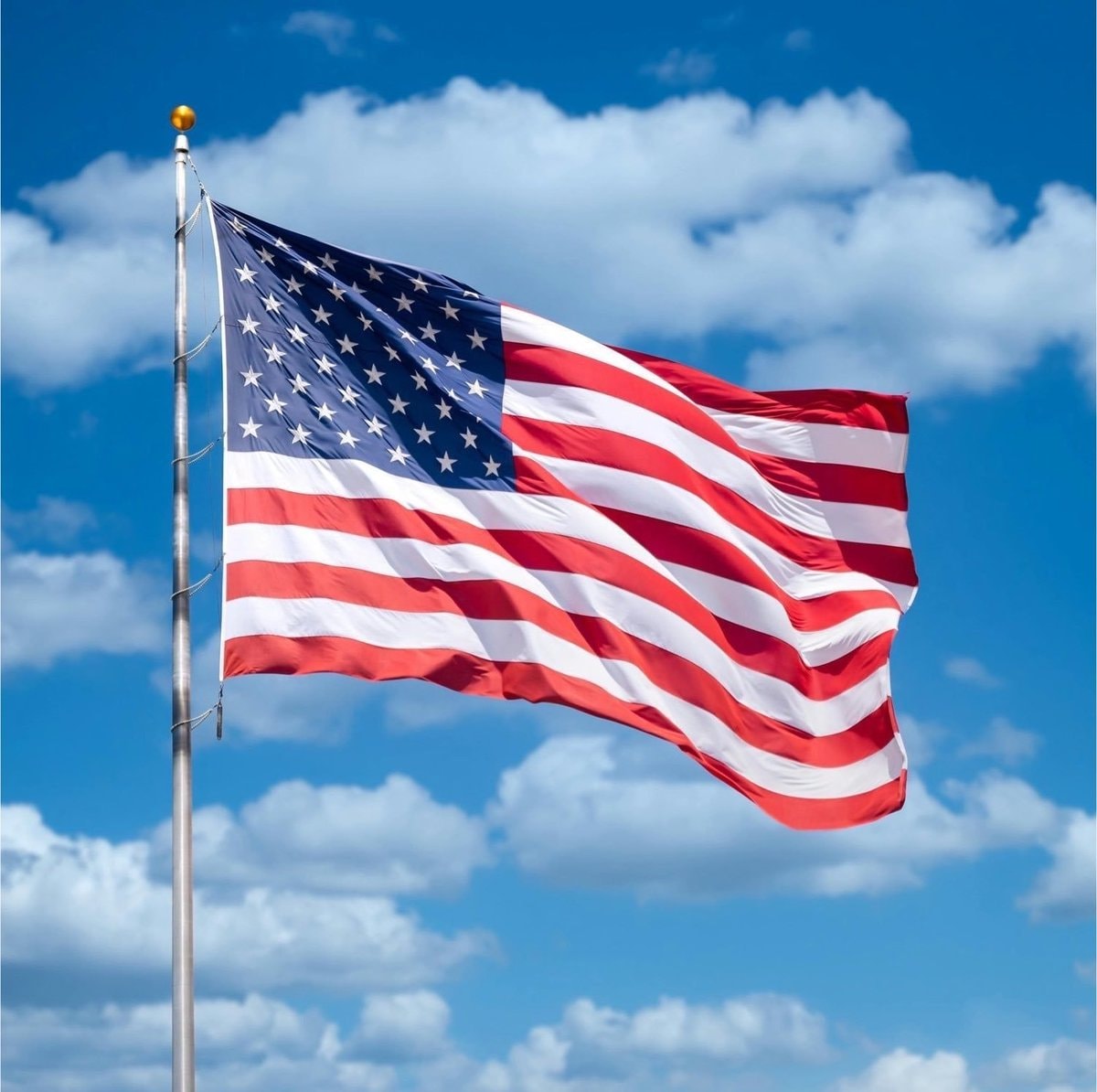 Putin on US and Iran (photo 2 of 2) Putin on US and Iran (photo 2 of 2)