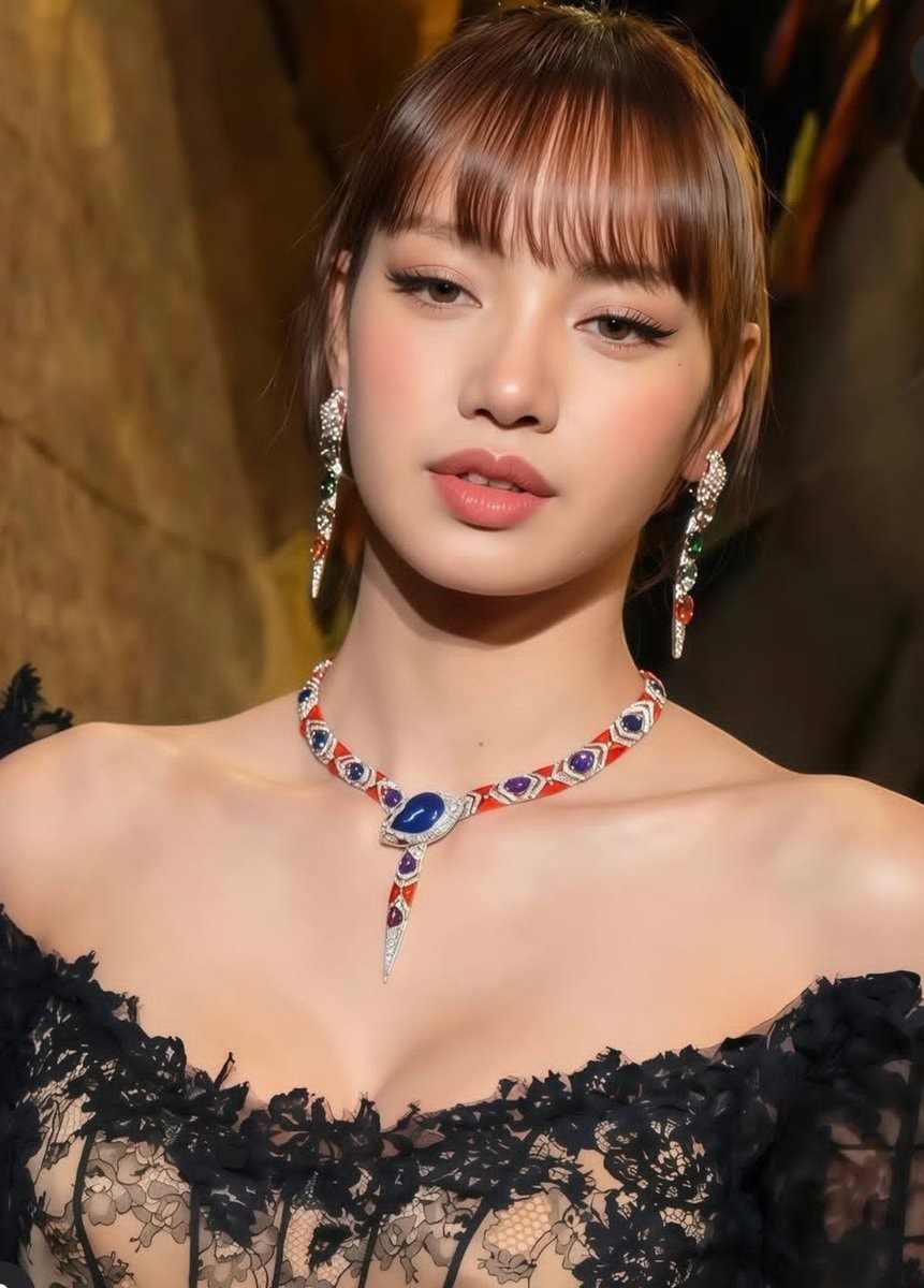 LISA new era moment (photo 3 of 3)