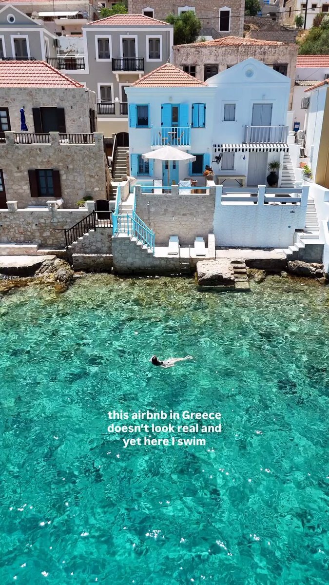 Milos Island Greece Milos Island Greece
