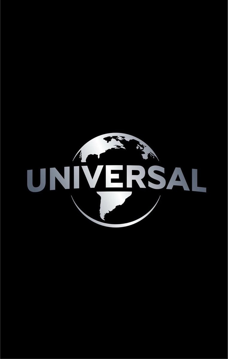 Universal hits $4B global box office (photo 1 of 2)