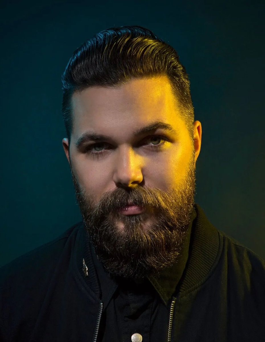 Robert Eggers Romeo and Juliet