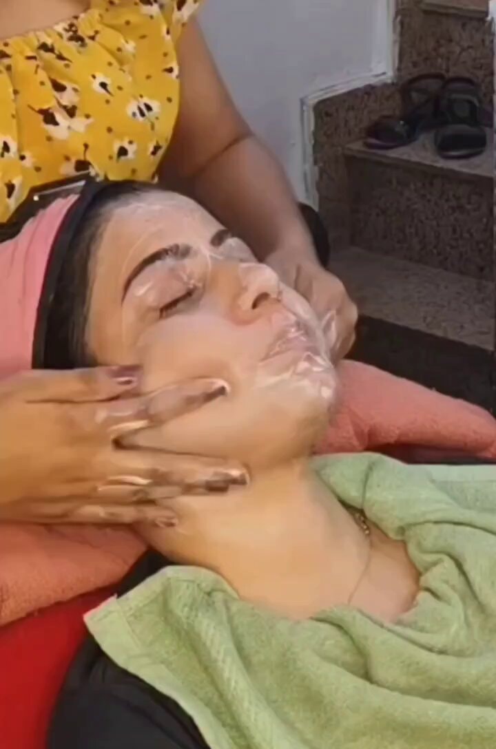 Men vs women facewash