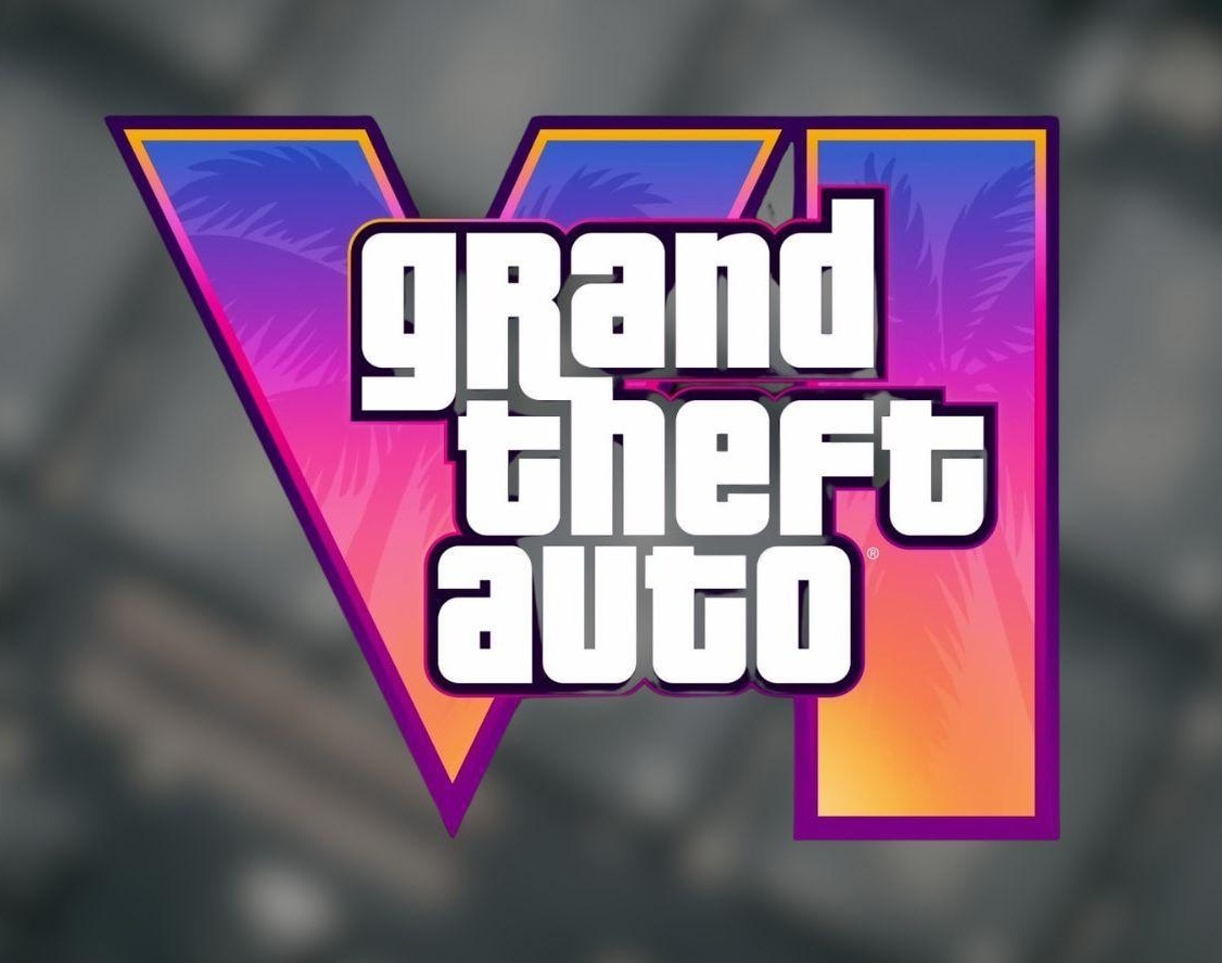 GTA 6 logo leak investigation (photo 1 of 2)