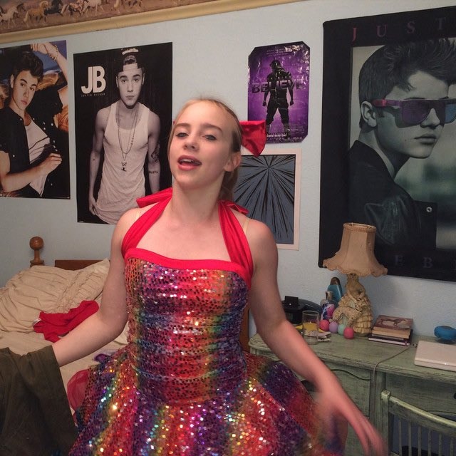 Billie Eilish Justin Bieber Bad Guy