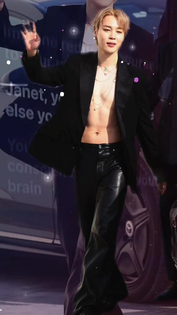 Jungkook on this day
