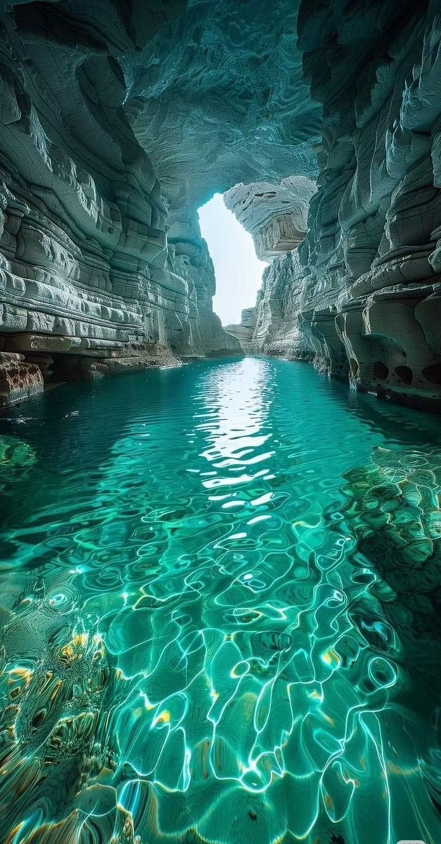Zayknthos Island Greece