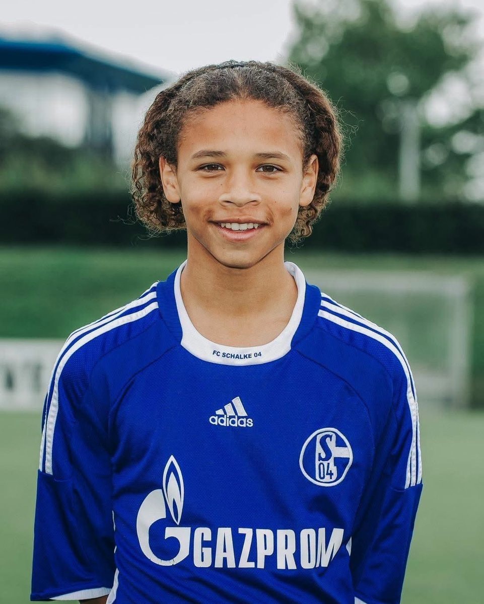 football nerd star 🇩🇪 football nerd star 🇩🇪