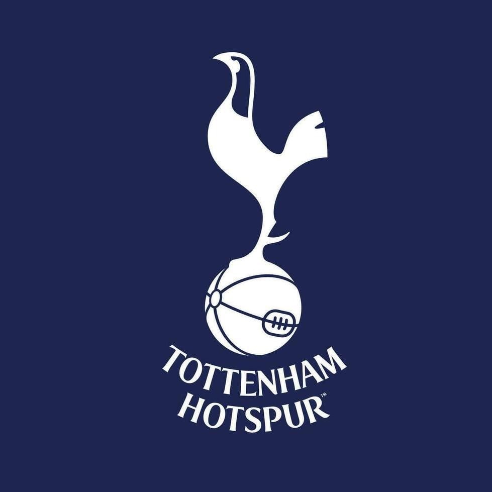 Tottenham vs Chelsea Premier League