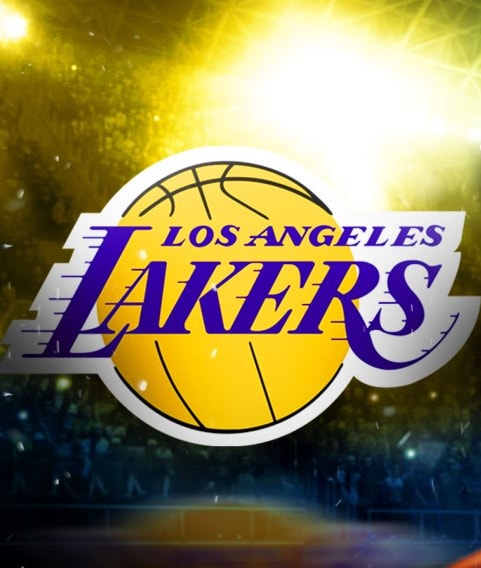 Mark Walker Lakers sale statement (photo 2 of 2)