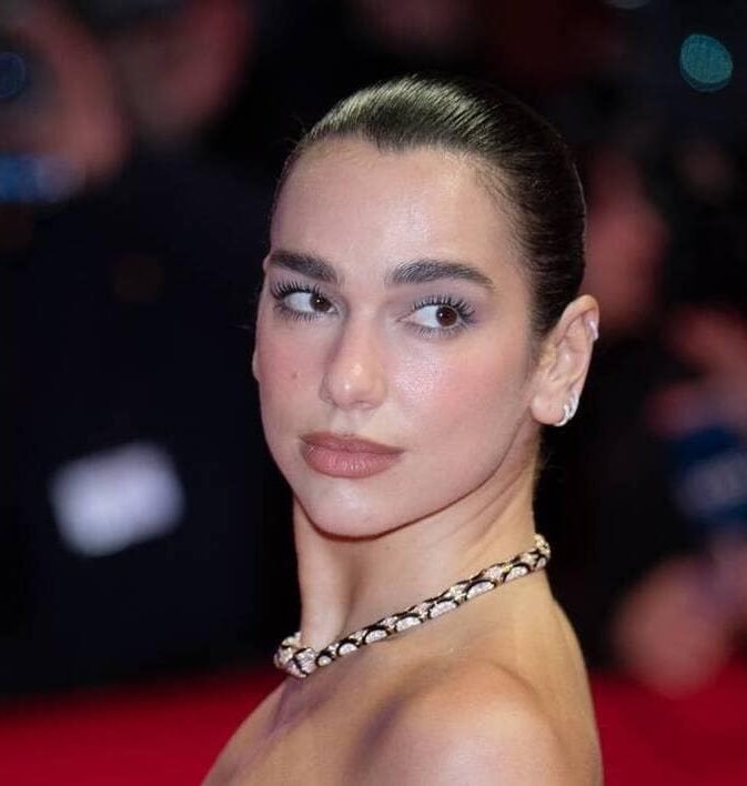 Dua Lipa biography details (photo 3 of 4)