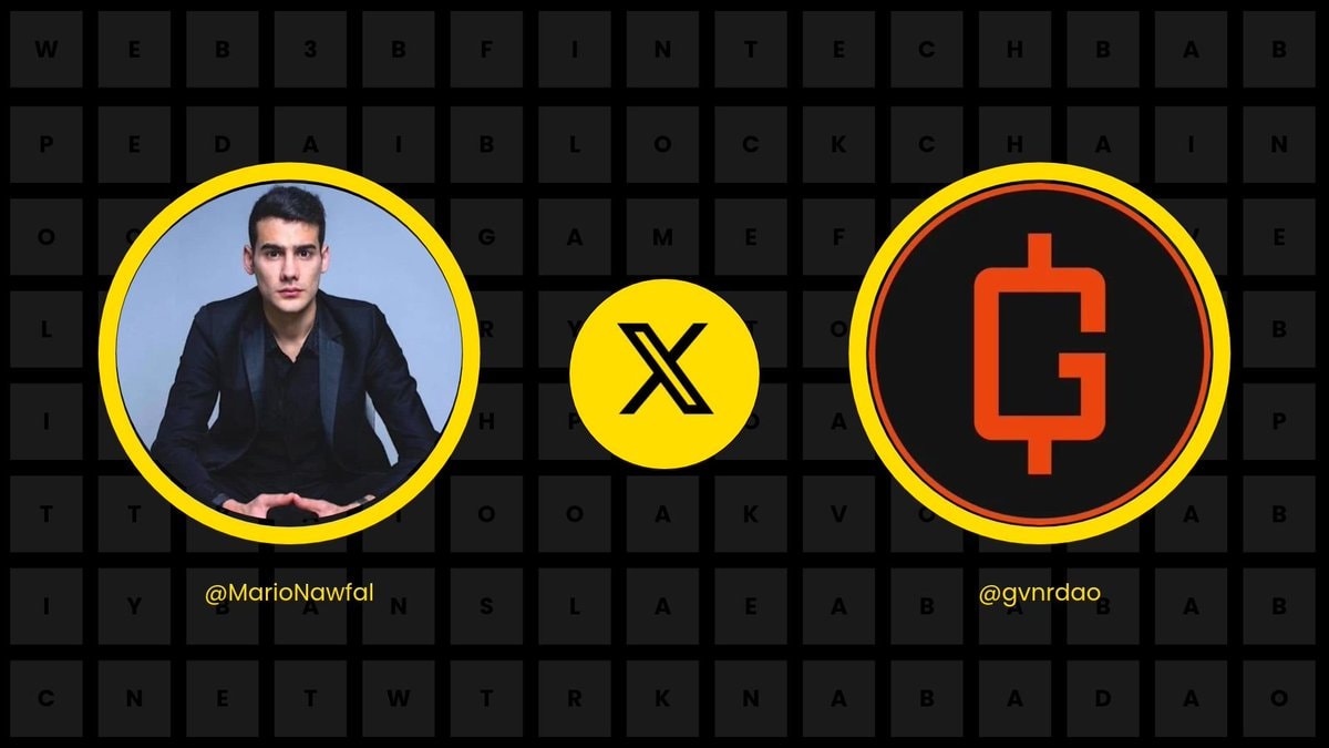 GVNR Bitcoin lending with UCD stablecoin GVNR Bitcoin lending with UCD stablecoin