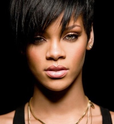 Rihanna Take A Bow Spotify milestone (photo 2 of 2) Rihanna Take A Bow Spotify milestone (photo 2 of 2)