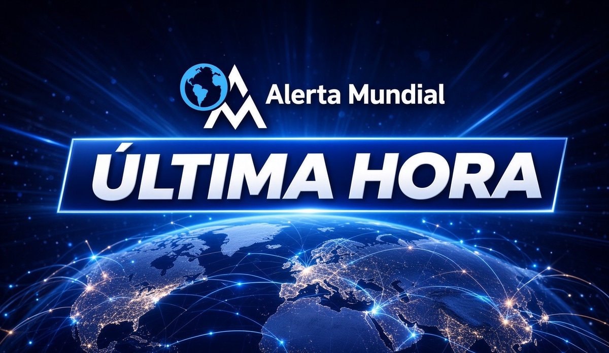 ELN attack Ocaña Colombia