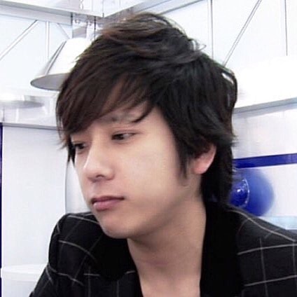 Ninomiya random photos (photo 4 of 4)