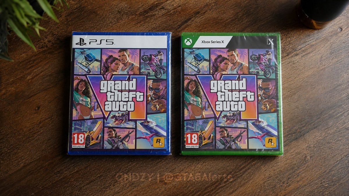 GTA 6 pricing rumors debunked