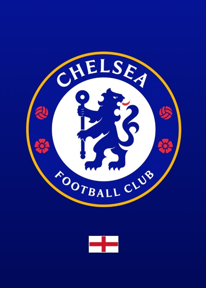 João Pedro Chelsea celebration (photo 2 of 2) João Pedro Chelsea celebration (photo 2 of 2)