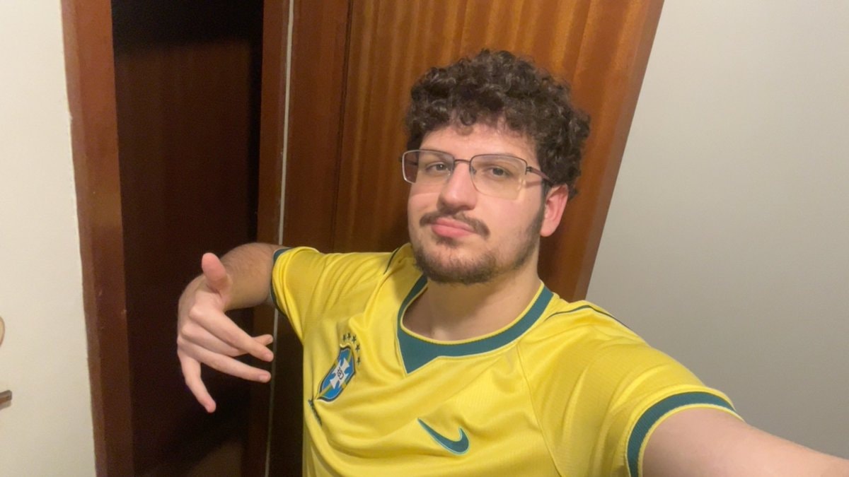 DataFutebol live stream Brazil vs Haiti