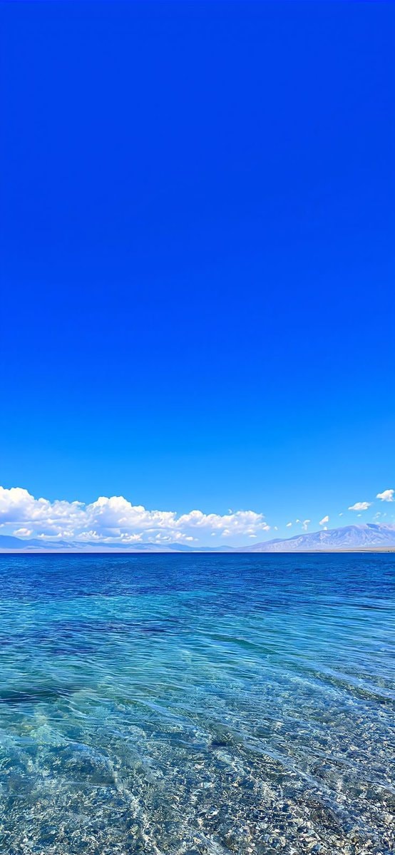 Okinawa Japan seascape