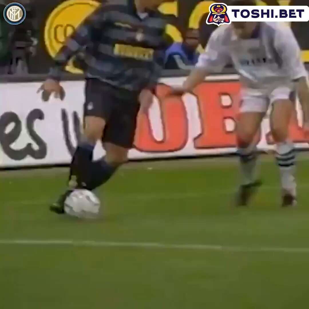 R9