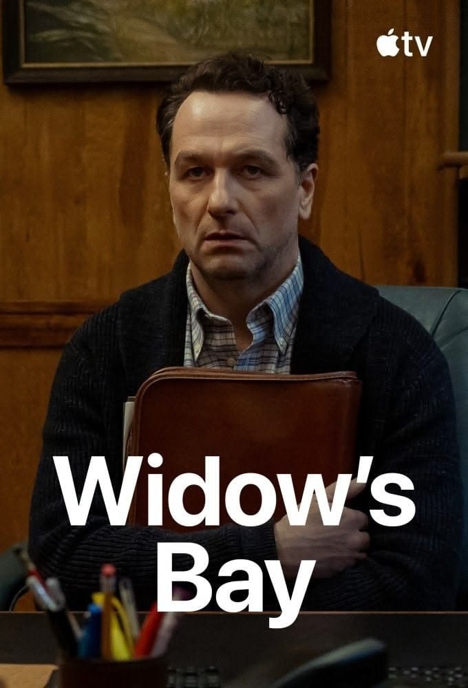 best series recommendation (photo 4 of 4)