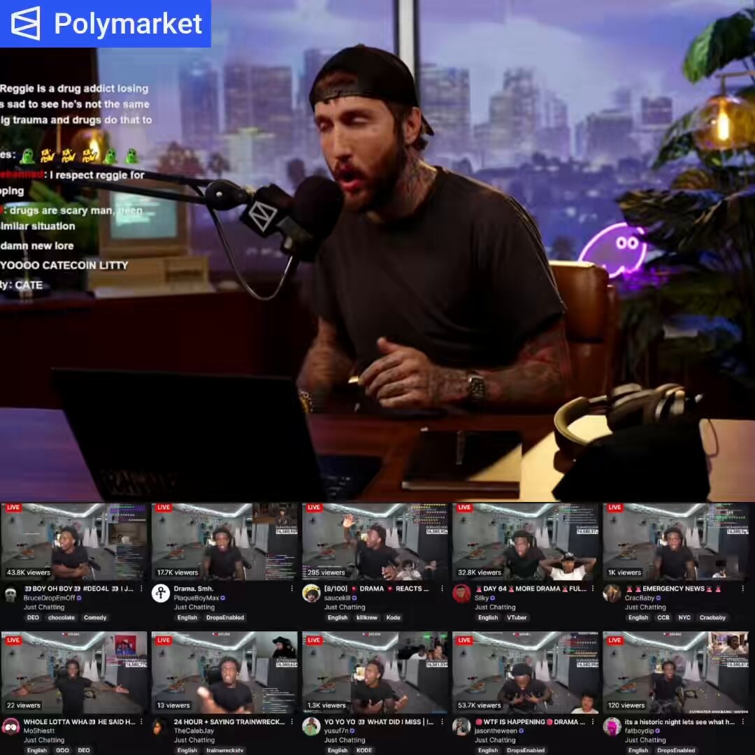 FaZe Banks on Reggie danger