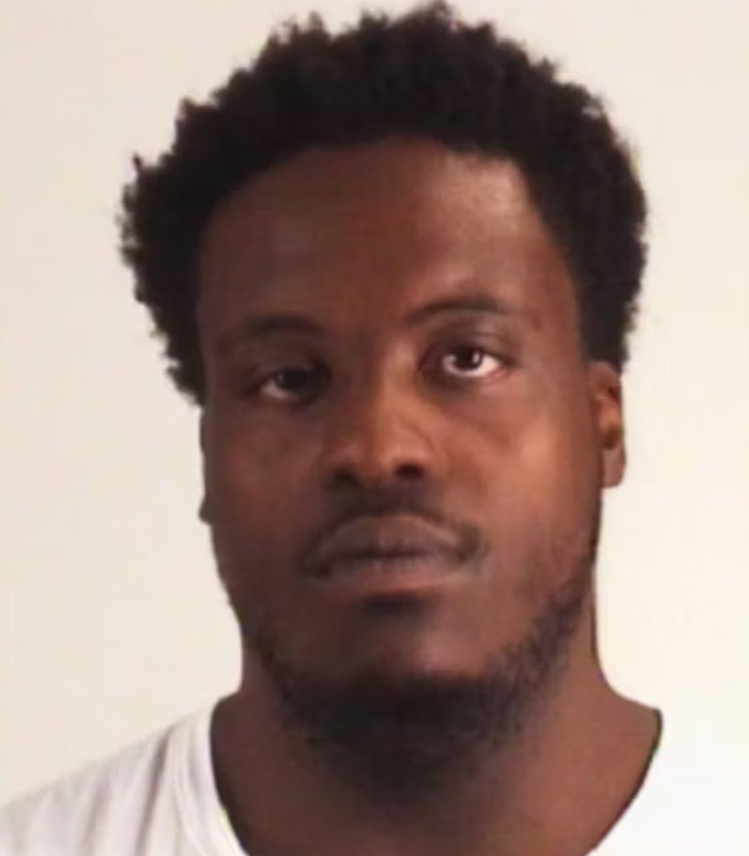 Texas man sentenced 45 years for stealing LEGOs