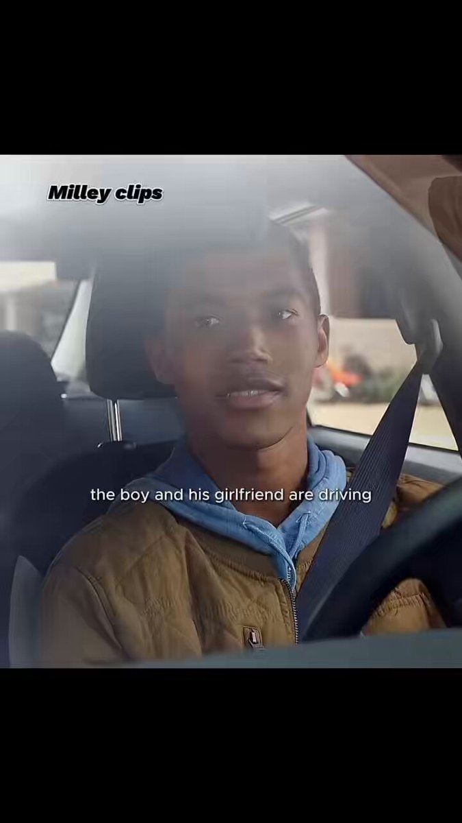 Real father energy