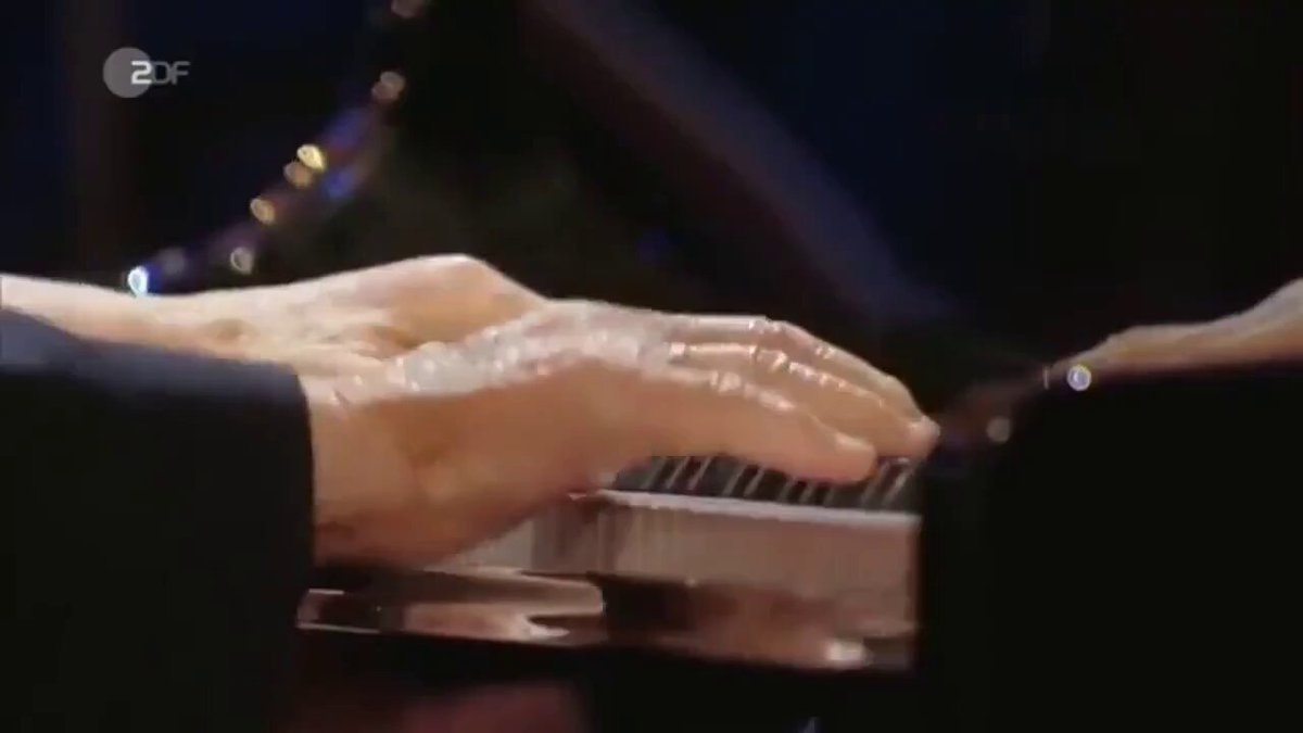 Chopin Nocturne in C-sharp minor