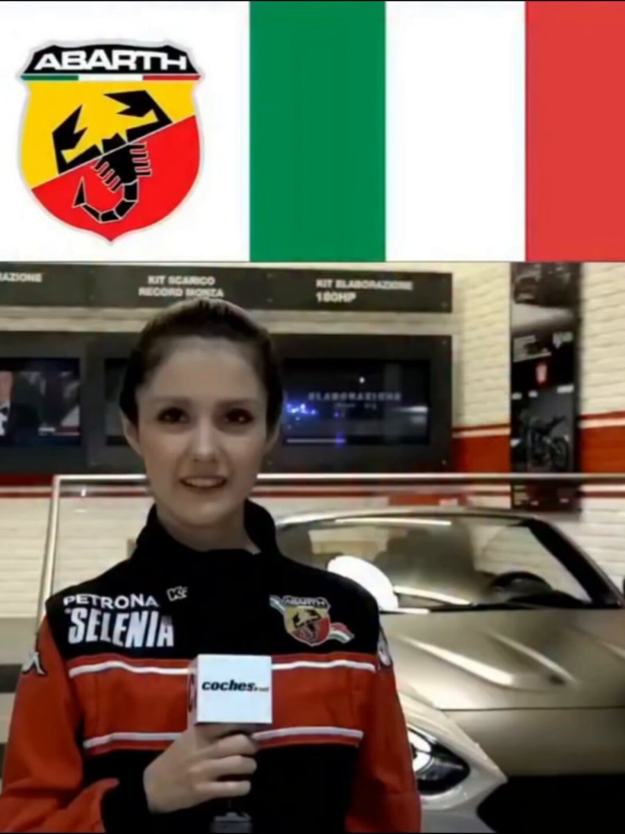 How to pronounce major car brands