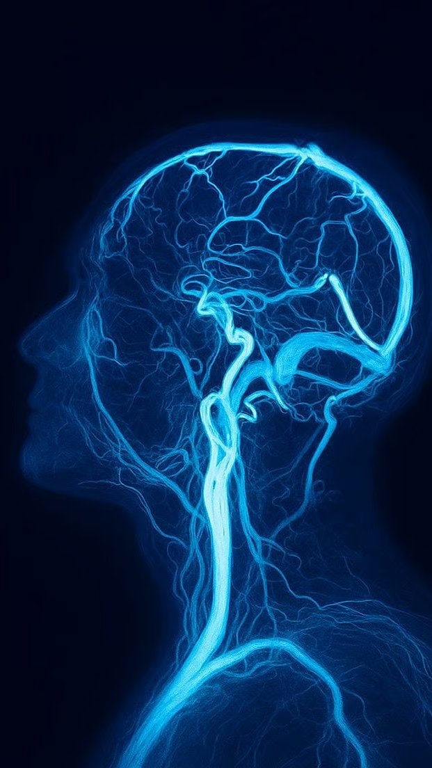 Neurology gratitude brain rewiring (photo 2 of 2)