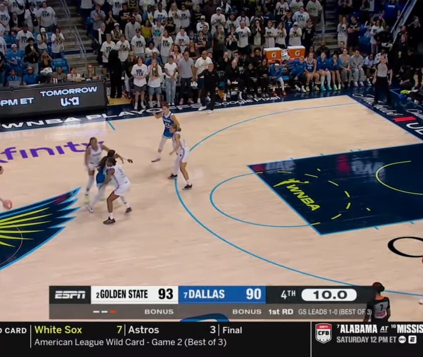 ARIKE OGUNBOWALE what a shot