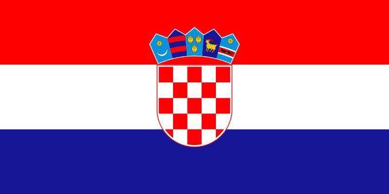 Portugal vs Croatia (photo 2 of 2)