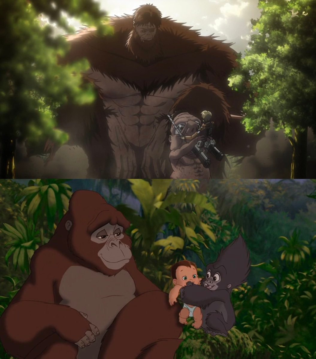 Same energy meme