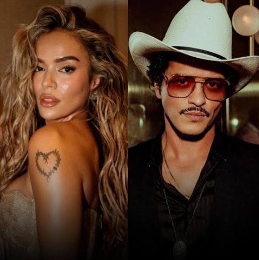 karol g bruno mars still
